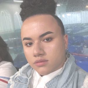 Meet your Posher, Kevin j